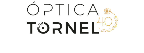 Óptica Tornel Benifaió